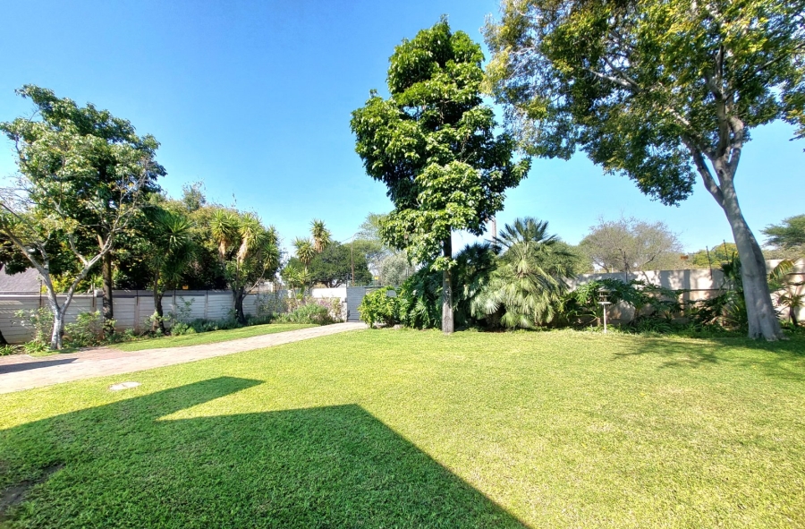 5 Bedroom Property for Sale in Brits North West